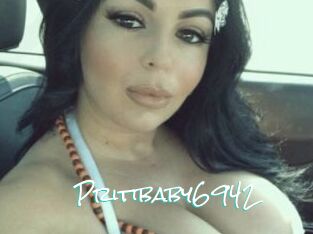 Pritibaby6942