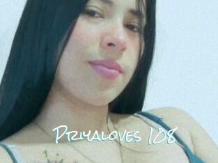 Priyaloves_108