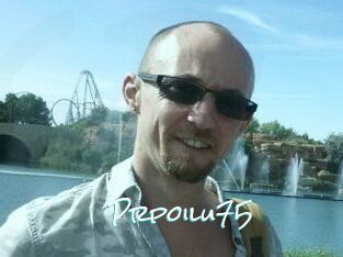 Prpoilu75
