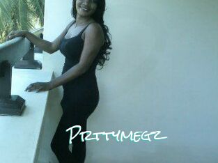 Prttymegz