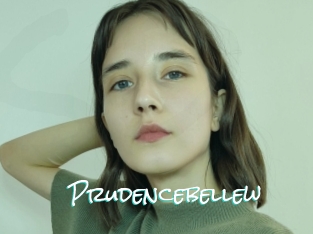 Prudencebellew