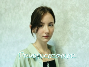 Prudencecoyner