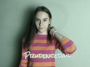 Prudencedail