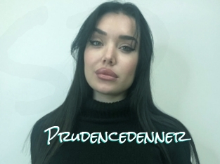 Prudencedenner