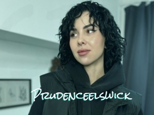 Prudenceelswick