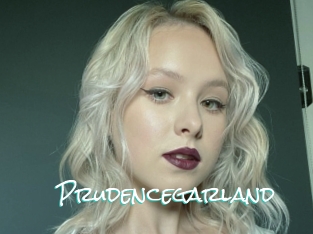 Prudencegarland