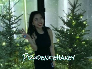 Prudencehakey