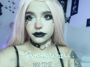 Psychoangell