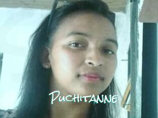 Puchitanne