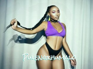 Pulengkhumalo