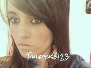 pulpeuse123 Sensuality Dream