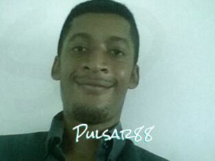 Pulsar88