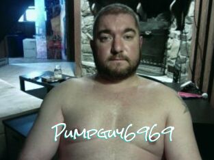 Pumpguy6969