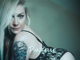 Punzelle