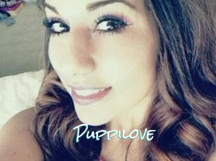 Puppilove