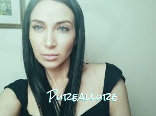 Pureallure