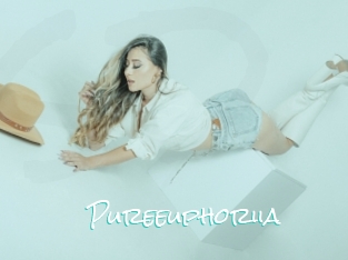 Pureeuphoriia