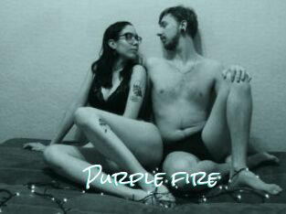 Purple_fire