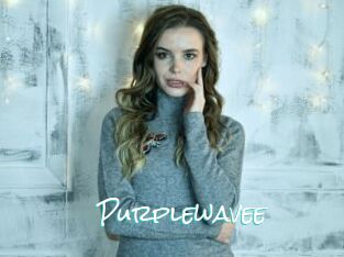 Purplewavee