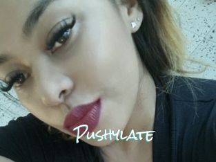 Pushylate