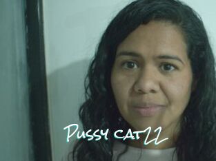 Pussy_cat22
