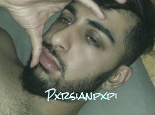 Pxrsianpxpi