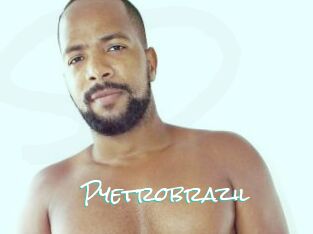 Pyetrobrazil