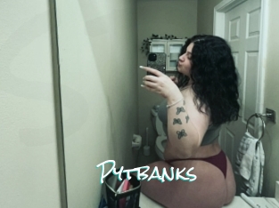 Pytbanks