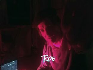 Roe