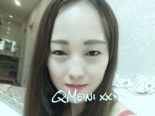 QMeini_xx