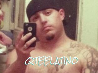 QTEELATINO