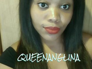 QUEENANGLINA