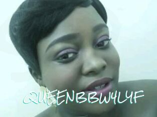 QUEENBBW4LYF