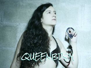 QUEENBDSM