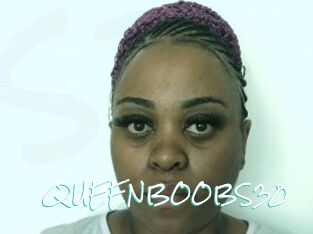 QUEENBOOBS30