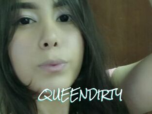 QUEENDIRTY