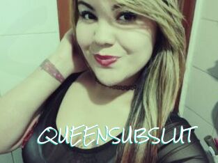 QUEENSUBSLUT