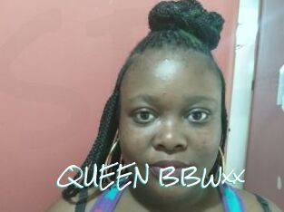 QUEEN_BBWxx