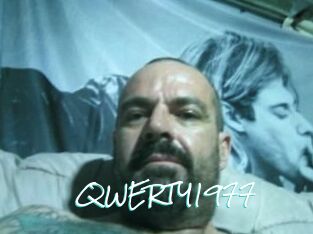 QWERTY1977