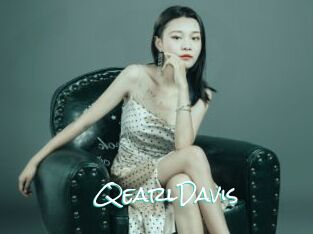 QearlDavis