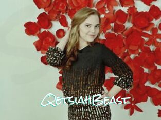 QetsiahBeast