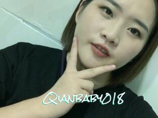 Qianbaby018