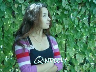 Qindeely