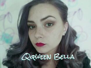 Qqween_Bella