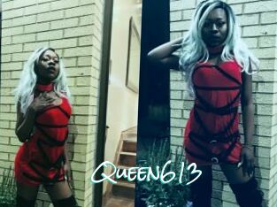 Queen613