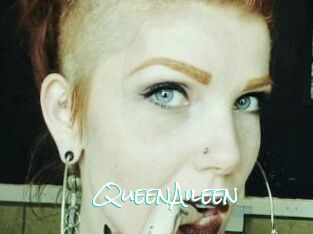 QueenAileen