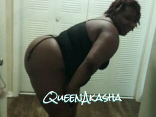 Queen_Akasha