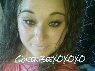 QueenBeeXOXOXO