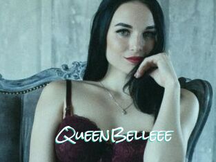 QueenBelleee
