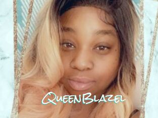 QueenBlazel